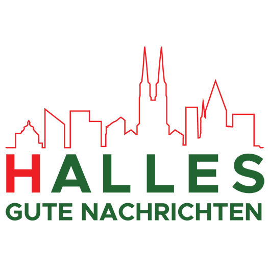 haguna.de